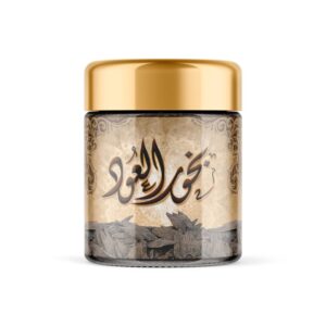 بخور العود