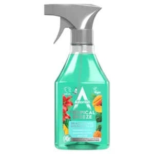 استونيش مطهر بخاخ 550مل
