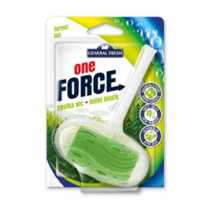 أقراص معطرة للمرحاض  40g