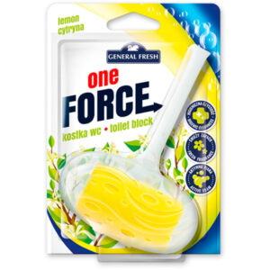 أقراص معطرة للمرحاض 40g