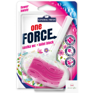 أقراص معطرة للمرحاض 40g