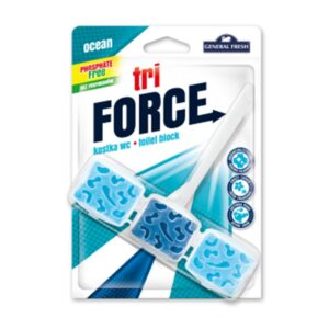 أقراص معطرة للمرحاض 45g