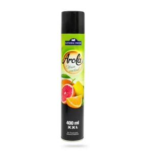 معطر جو جنرال فريش 400 مل