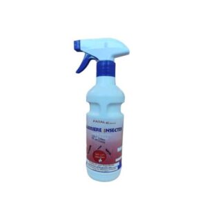 قتال بخاخ للنمل 500م BA21071