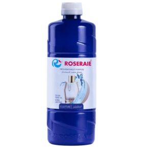 معطر أرضيات روزيرا 1 لتر - أزرق اسكلبشر