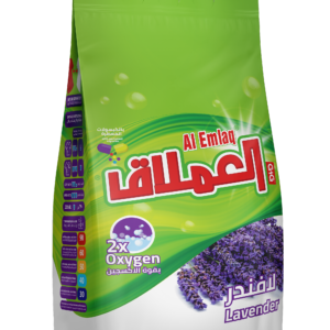 صابون أكياس العملاق 500 جم لافندر