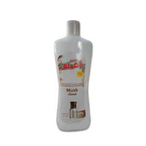معطر أرضيات العملاق متعدد الإستعمالات 750 مل - مسك
