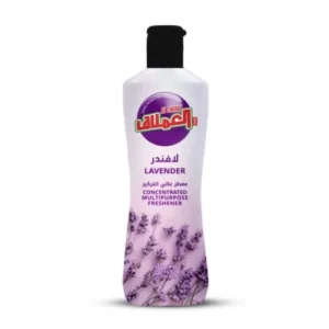 معطر العملاق عالي التركيز 150مل - لافندر