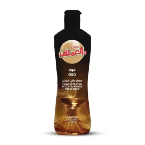 معطر العملاق عالي التركيز 150مل - عود
