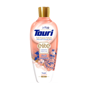 معطر عام طوري - نعومة الكشمير 700 مل