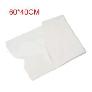 جلدة مسح كبيرة 40 * 60