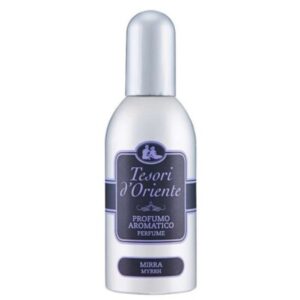 عطر تيزوري ميرا 100 مل