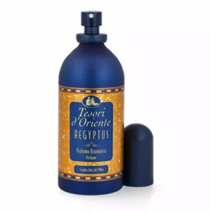 عطر تيزوري ايجبتوس 100 مل