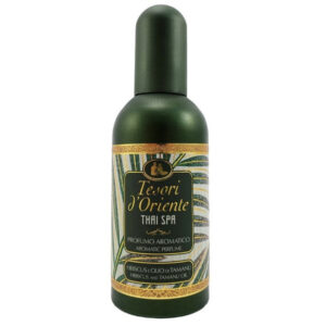 عطر تيزوري تاي سبا 100 مل