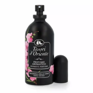 عطر تيزوري اوركيديا 100 مل