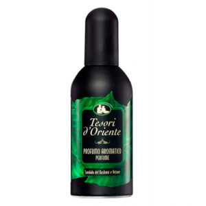 عطر تيزوري صندل وود 100 مل