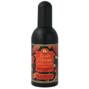 عطر تيزوري جابانيز 100 مل