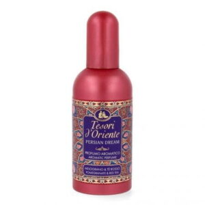 عطر تيزوري بيرسيا 100 مل