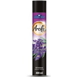 معطر جو جنرال فريش 400 مل