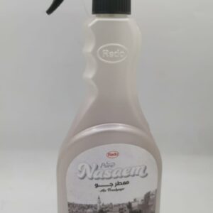 معطر جو بيور نسيم ريدو الأردني 425 مل