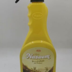 معطر جو بيور نسيم ريدو الأردني 425 مل