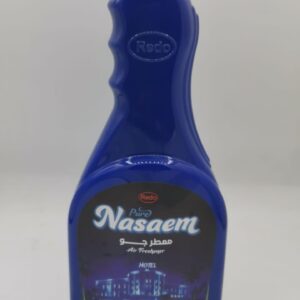 معطر جو بيور نسيم ريدو الأردني 425 مل