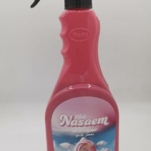 معطر جو بيور نسيم ريدو الأردني 425 مل