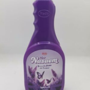 معطر جو بيور نسيم ريدو الأردني 425 مل