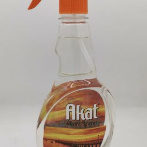معطر جو اكات 500 مل