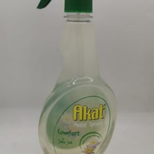 معطر جو اكات 500 مل