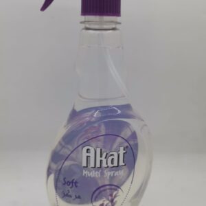 معطر جو اكات 500 مل