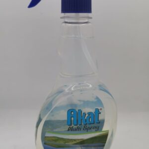 معطر جو اكات 500 مل