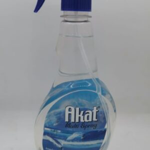 معطر جو اكات 500 مل