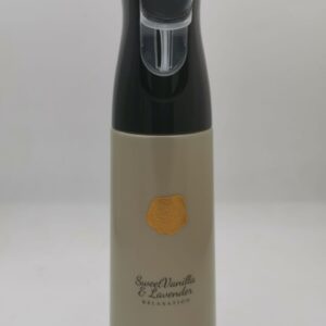 لميس معطر منازل 300 مل