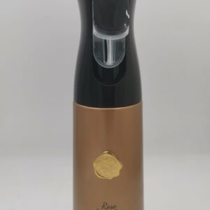 لميس معطر منازل 300 مل