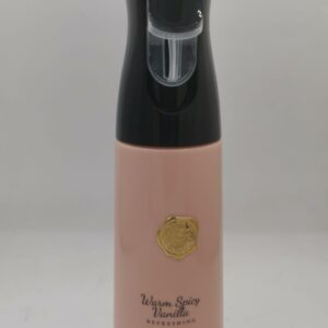 لميس معطر منازل 300 مل