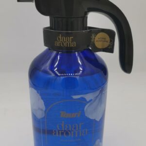 معطر منازل طوري 500 مل