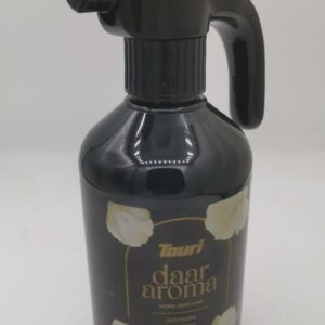 معطر منازل طوري 500 مل