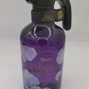 معطر منازل طوري 500 مل