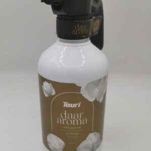 معطر منازل طوري 500 مل