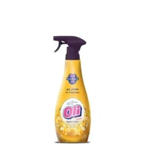 معطر جو أولي برائحة عبير البحر 450مل