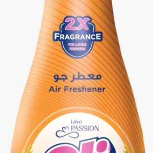 معطر جو أولي بعطر الخريف 450مل