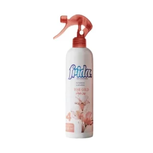 فريدا - معطر جو - روز جولد 460 مل