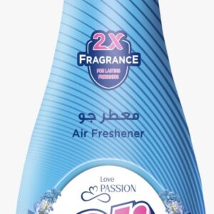 معطر جو أولي برائحة عبير البحر 450مل
