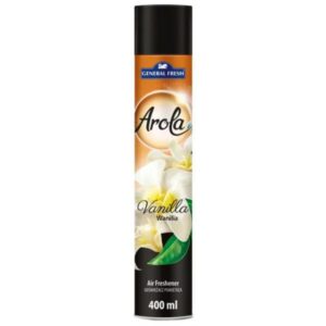 معطر جو جنرال فريش 400 مل