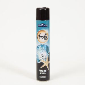 معطر جو جنرال فريش 400 مل
