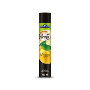 معطر جو جنرال فريش 400 مل