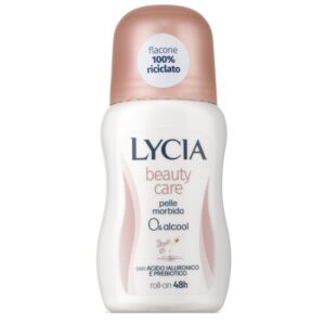 مزيل عرق رول 50مل Beauty Care