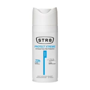 مزيل عرق بخاخ 150 مل Str 8 spray Protect